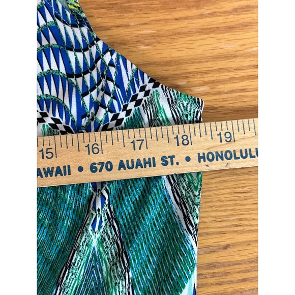 Sandra‎ Darren Dress Women's 10 - Picture 10 of 11